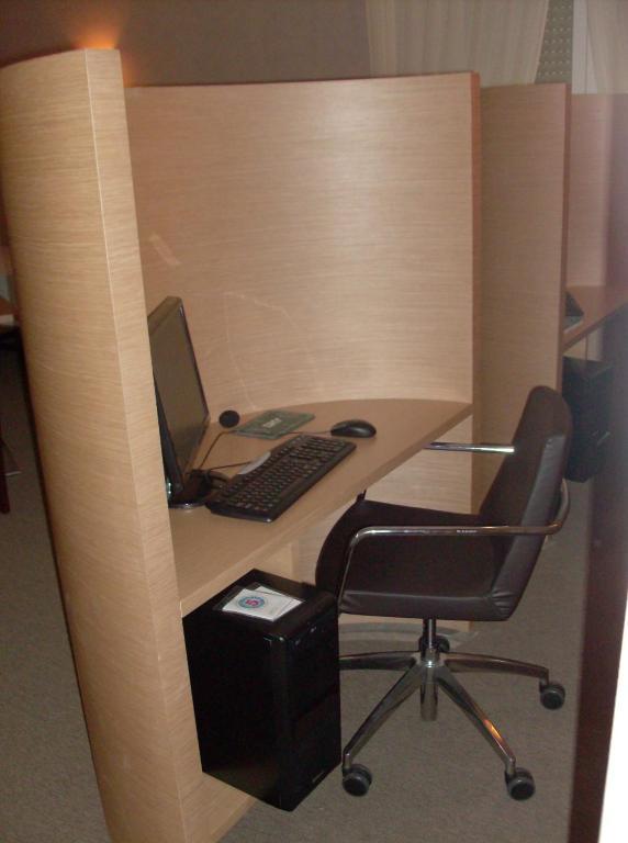 Albergo Fornaci Trescore Balneario Exterior photo