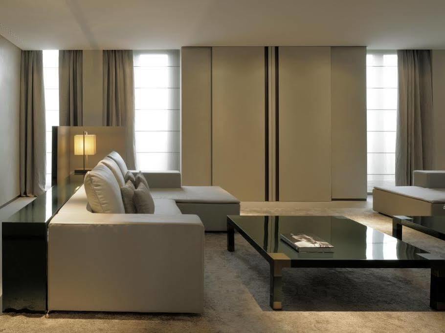 Albergo Fornaci Trescore Balneario Exterior photo