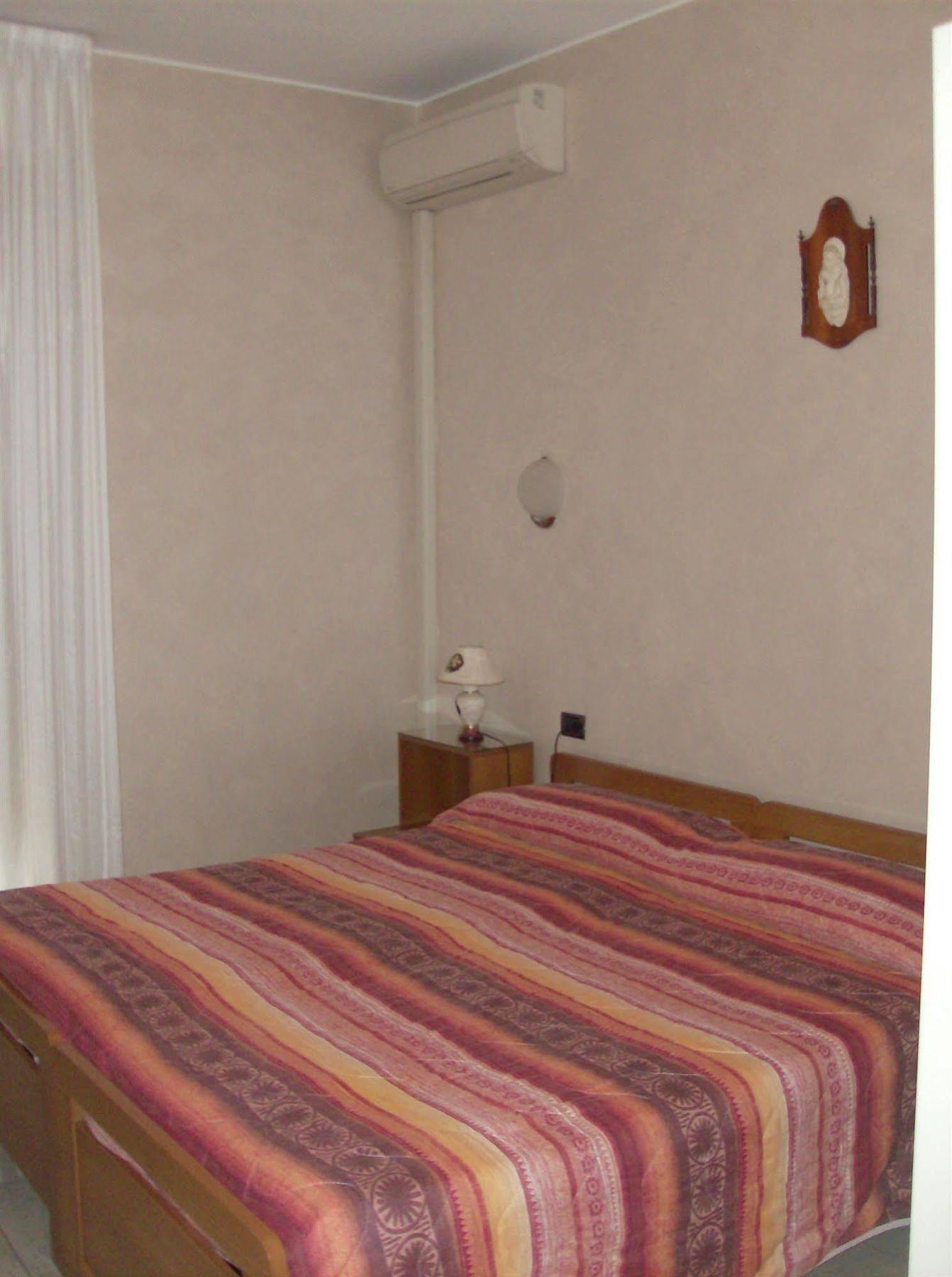 Albergo Fornaci Trescore Balneario Exterior photo
